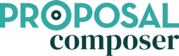 Proposal Composer logo